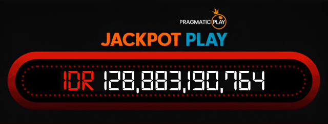 Jackpot Mobile MAYOR55