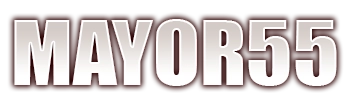 MAYOR55